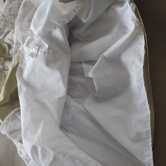 3/$40 Marmelletta Formal Dress Sz 5T - Picture 9 of 11